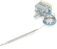 Termostat Cuptor Bosch Neff 310°C