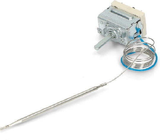 Termostat Cuptor Bosch Neff 310°C