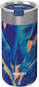 Quokka Tumblers Glass Thermos Stainless Steel B...