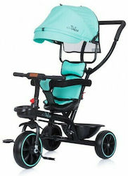 Chipolino Pulse Für 18 Monate Chipolino Pulse Für 18 Monate