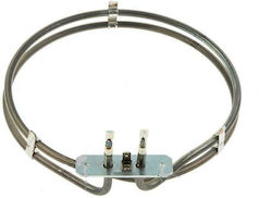 481925928822 Oven Heating Element Replacement 22x18cm