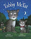 Tabby McTat Gift-Edition