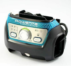 Πλακέτα Ατμοσυστήματος Rowenta Original Dg8961 Dg8978 Dg8979 Πλακέτα Ατμοσυστήματος Rowenta Original Dg8961 Dg8978 Dg8979