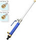 High Pressure Water Jet GL-53372 Water Sprayer 3 Functions