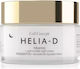 Helia D Cell Concept Cremă Față 50ml