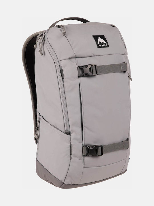 Burton Kilo 2.0 27lt Sharkskin