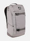 Burton Kilo 2.0 27lt Sharkskin