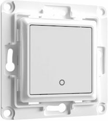Shelly WS1 Wi-Fi Command Switch