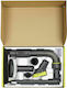 Ryobi RAKVA04 Kit pentru Aspirator