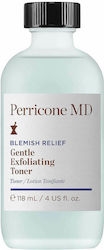 Perricone MD FG Blemish Relief Toner 118ml