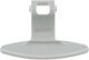 LG Washing Machine Door Handle Hook Spring Set