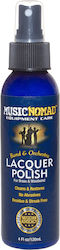 Music Nomad MN700 MN700