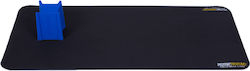 Music Nomad MN207 Premium Work Station Neck Support/Work Mat MN207 Εργαλείο Εγχόρδων