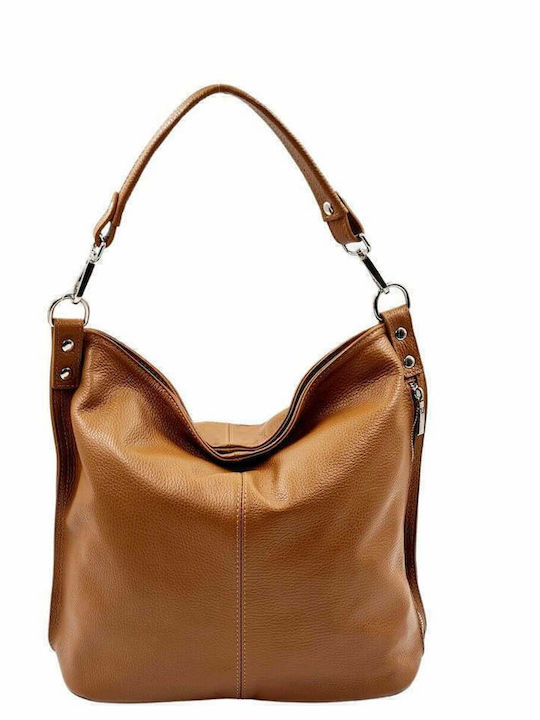 Shoulder Bag Women's Leather Borsa Nuova Shoulder Bag