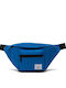 Herschel Supply Co Seventeen Herren Bum Bag Taille Blau