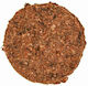 Trixie Cookie With Wafer Deliciu pentru câini cu Tripe 45gr