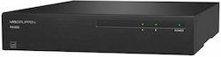 Lab Gruppen FA1202 Крайно Стъпало Търговски Усилвател 2 Канала Lab Gruppen FA1202 Крайно Стъпало Търговски Усилвател 2 Канала