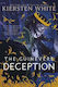 Guinevere Deception