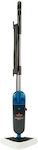 Bissell 23V8F Steam Cleaner 3.5bar with Stick Handle