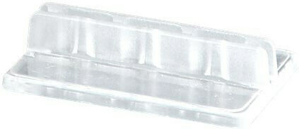 Garibaldi Basis Π6xΒ4xΥ1cm
