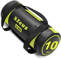 Zeus Power Bag 10kg