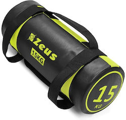 Zeus Power Bag 15kg