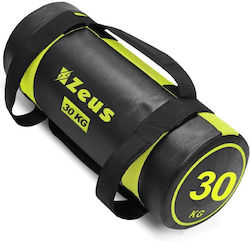 Zeus 30kg Power Bag