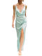 Φορεμα Bonnie Mevorach Diana dress BONSS2217 lilium