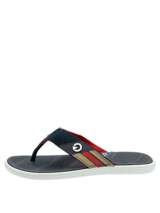 Gucci flip flops skroutz discount