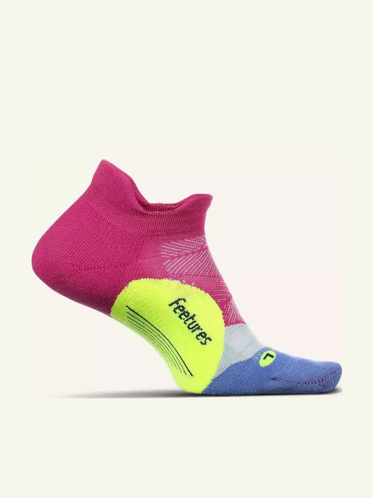 Feetures Elite Light Cushion Noshow Tab Running...
