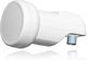 Opticum LSP-02G LNB Single 1 Output