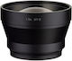 Ricoh GT-2 Telekonverter 37827