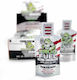 Op2 Labs Frog Fuel Ultra Energized Fără gluten cu Aromă Berry 24x36ml