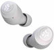 Jlab GO Air Pop In-Ear Bluetooth Freisprecheinr...
