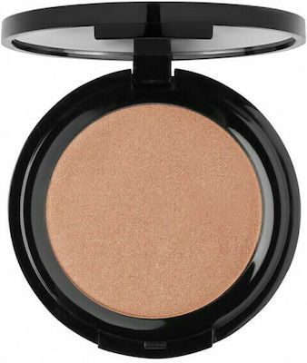 Wabi Beauty Highlighter 7.5gr