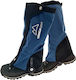 Veriga - Gamase Gaiters