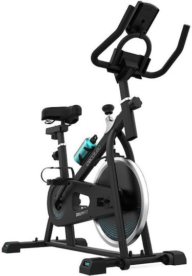 Cecotec DrumFit Cycle 6000 Magnetisch