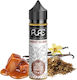 Pure Liquids Flavor Shot Sweet Blend Tobacco 20ml/60ml 1Stück