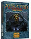 Разширение на играта Aeons End the Ruins за 1-4 играчи 14+ години (EN) Indie Boards And Cards