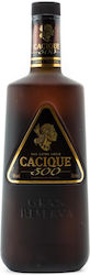 Cacique