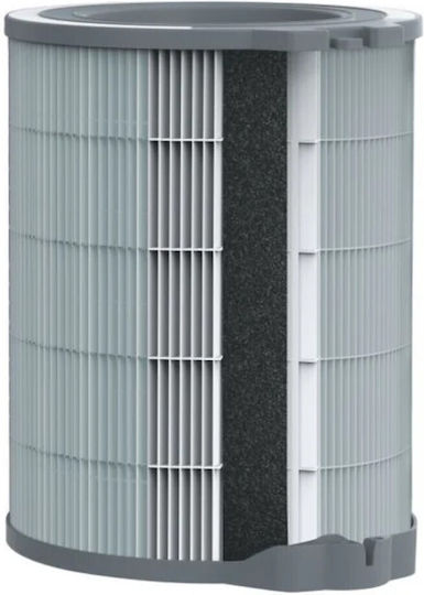 Hoover H-Trifilter U98 35602348