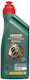 Castrol Transmax Manual EP 80W-90 Transmission Fluid 1lt