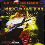 So Far, So Good... So Megadeth