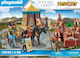 Playmobil Geschichte Molon Labe für 4+ Jahre Jahre