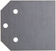 Milwaukee 4932352920 Misc Tool Supplies
