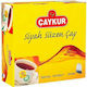 Caykur Черен Чай 100 Чанти 2гр 1бр
