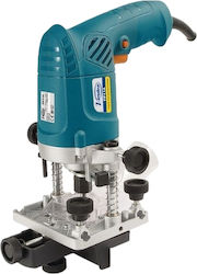 Virutex Trimmfräse 430W