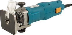 Virutex 192VG Trimmfräse 1000W