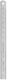 Vogel 1012010050 Aluminium Spirit Level 50cm