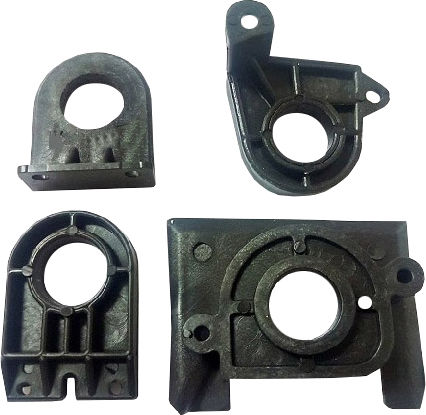 Piesă de schimb caroserie auto pentru Volkswagen Jetta Kit de reparare far stanga fata pentru Vw Jetta 2013-2018